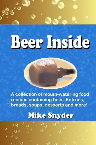 Beer Inside