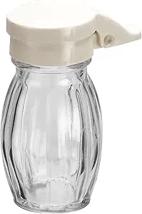 Better Housewares Moisture Proof Salt Shaker 4" 1pc