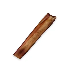 Bully Stick - Jumbo - 5-6”