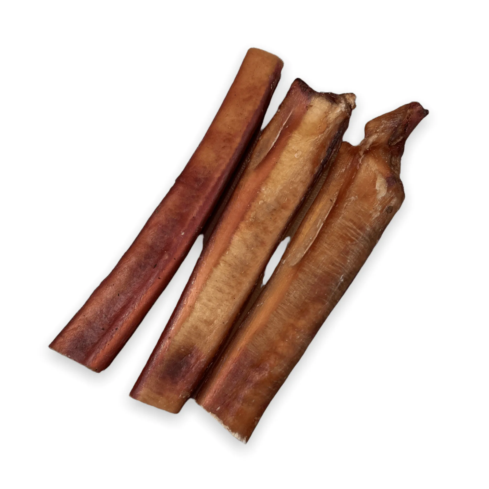 Bully Stick - Jumbo - 5-6”