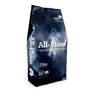 KER All Phase Pellet