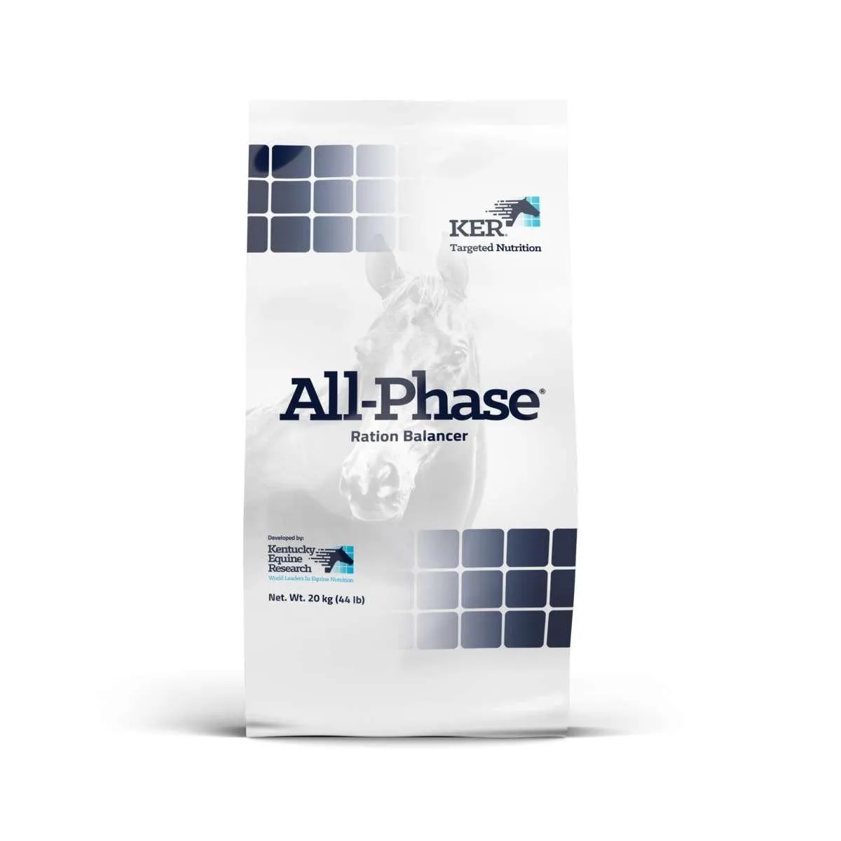 KER All Phase Pellet