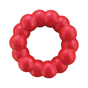 Kong Dog Ring XL