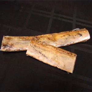 Merlin's Magic Rib Bone Dog Chews