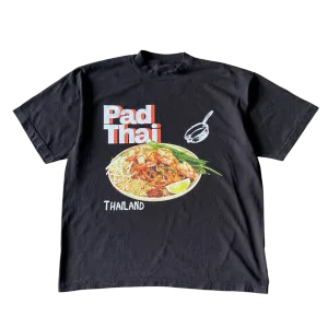 Pad Thai Tee