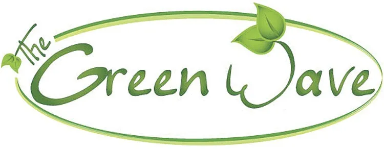 The Green Wave Café