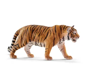 TIGER BY SCHLEICH