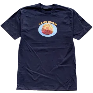 Yangchow Fried Rice Tee